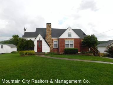 Main picture of 4020 Norwood Ave