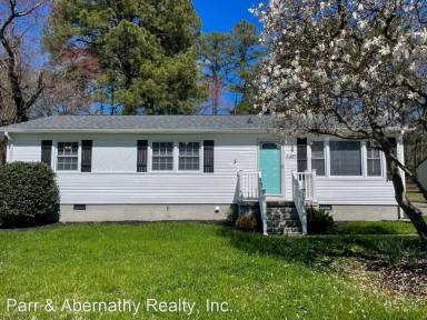 Main picture of 3409 Jackson Farm Rd