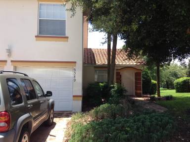Main picture of 5389 Admiral Way