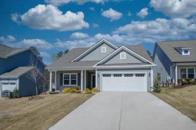 Main picture of 224 Old Harbor Dr