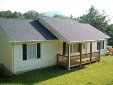 Main picture of 774 Poplar Grove Rd