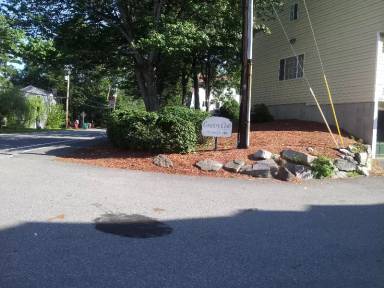 Main picture of 1237 Pawtucket Blvd
