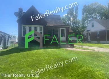 Main picture of 4016 Corinth Blvd