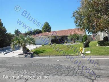 Main picture of 13050 Palos Grande Dr