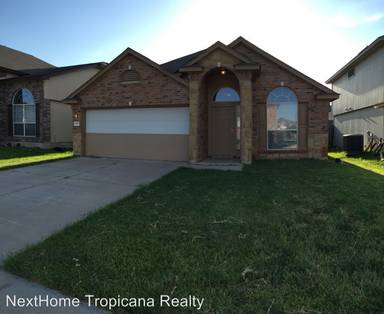 Main picture of 5307 Lions Gate Ln