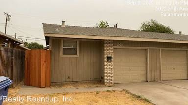 Main picture of 5909 Clover Manor Way