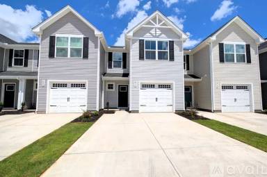Main picture of 411 Mancini Dr