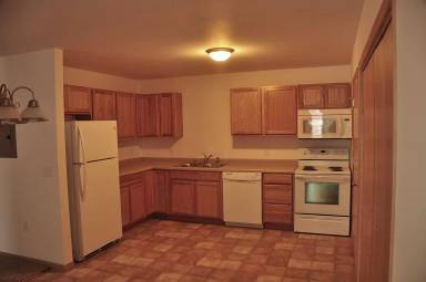 Main picture of 2508 Trindal St