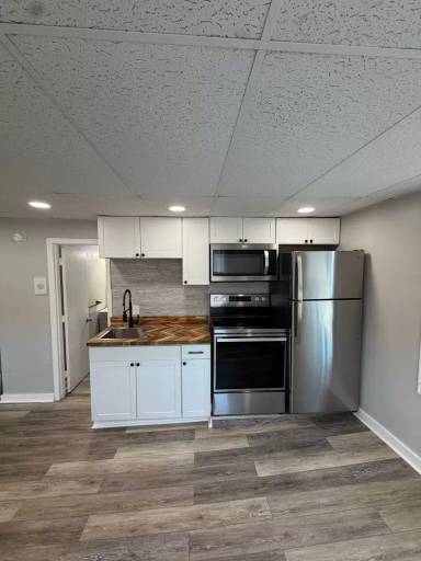 Main picture of 71 Water St