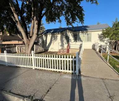 Main picture of 1225 Cassia Ave