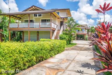 Main picture of 66-158 Haleiwa Rd