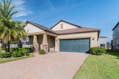 Main picture of 10212 Count Fleet Dr