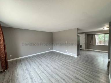 Main picture of 4470 Monica Dr