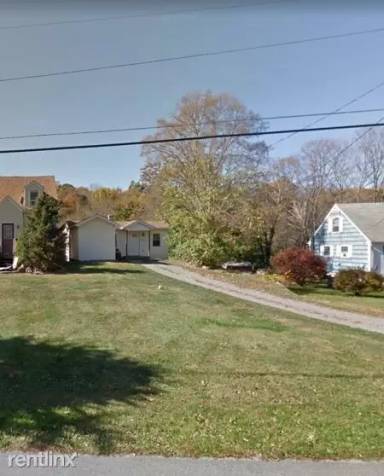 Main picture of 185 Stickles Pond Rd