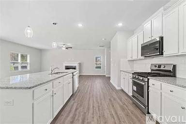 Main picture of 4509 Cecilia Ln