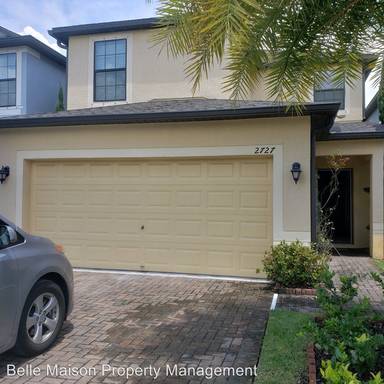 Main picture of 2703 Garden Falls Dr