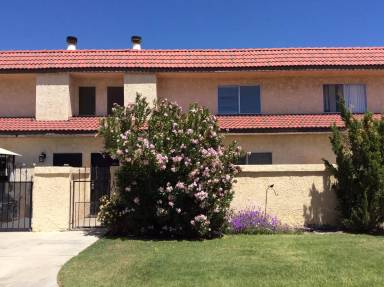 Main picture of 2105 El Domingo Cir