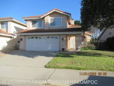 Main picture of 537 Brookside Dr