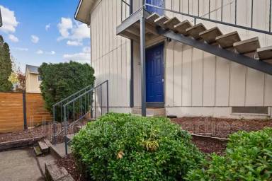 Main picture of 13000 NW Cornell Rd