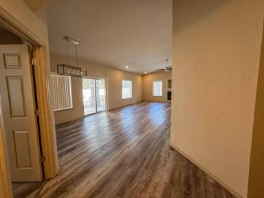 Main picture of 339 Cielo Grande