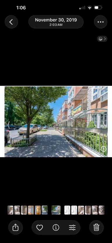 Main picture of 305 Mount Eden Pkwy