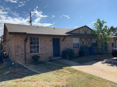 Main picture of 217 Pine Meadow Dr