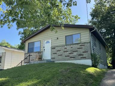Main picture of 6180 Emerald Ave