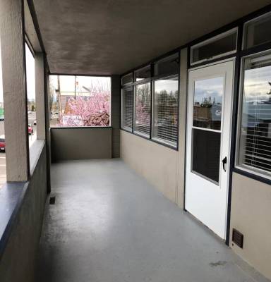 Main picture of 520 Ivy St