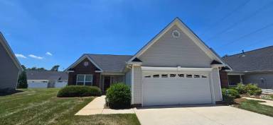 Main picture of 3926 Parkview Ct