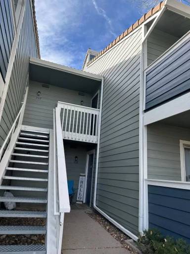 Main picture of 15138 E Louisiana Dr