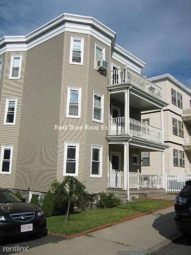 Main picture of 24 Montvale St