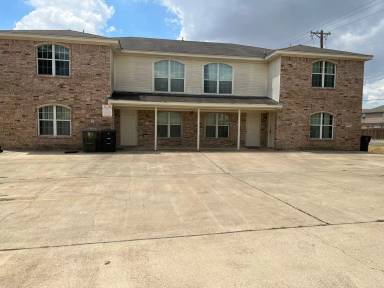 Main picture of 5702 Allstar Ct