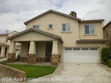 Main picture of 1579 Oro Blanco Ave