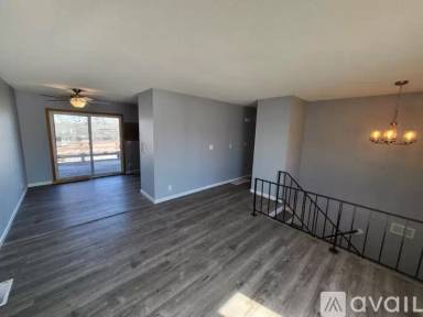 Main picture of 3126 33rd Ave SW