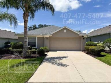 Main picture of 1329 Fairway Village Dr