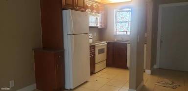 Main picture of 9855 Sandalfoot Blvd