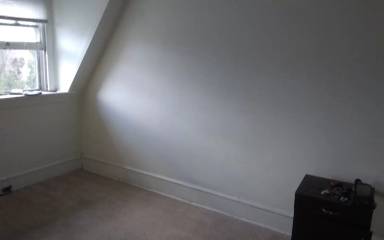 Main picture of 523 Oley St