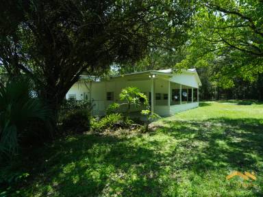 Main picture of 1232 NE 19th St