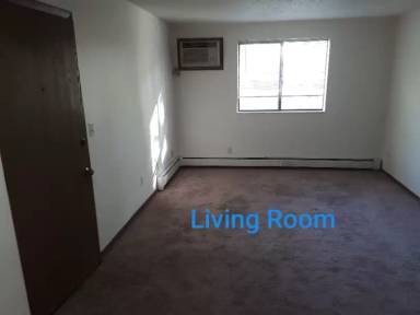 Main picture of 2115 J St