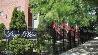 Main picture of 4354 S Drexel Blvd