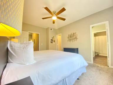 Main picture of 3401 Skysail Pl