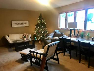 Main picture of 4622 Manor Park Dr NW