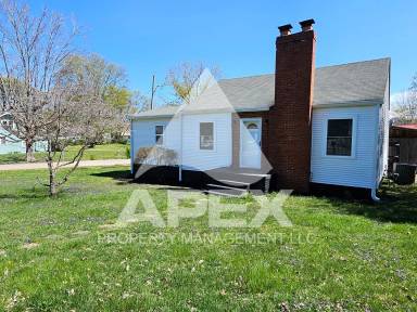 Main picture of 3232 Sevier Ave