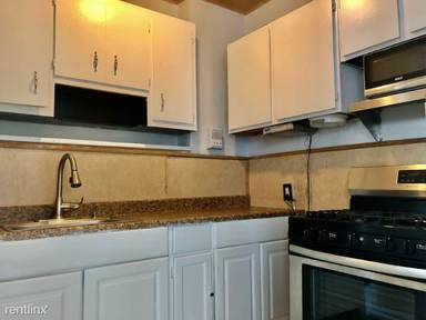 Main picture of 241 Duncan Ave