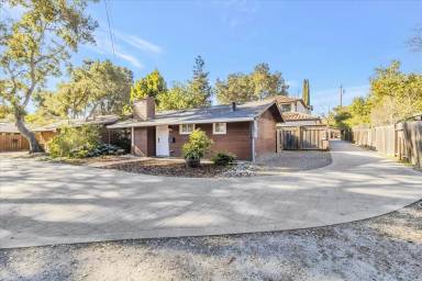 Main picture of 828 Boyce Ave