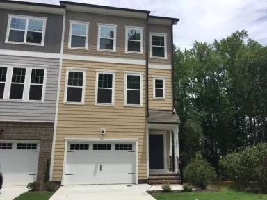 Main picture of 1458 Salem Creek Dr