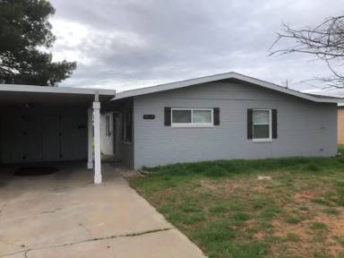 Main picture of 404 San Jacinto St
