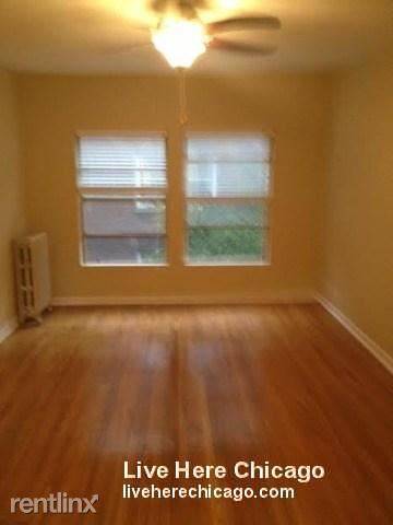 Main picture of 4124-4132 N Sheridan Rd