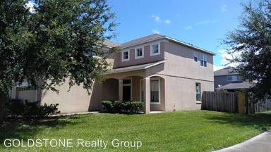 Main picture of 8703 Sandy Plains Dr