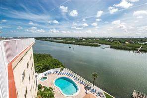 Main picture of Bay Shores Yacht & Tennis Club